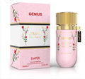 Emper Genius Selina Eau de Parfum for Women | 100ml (3.4 oz)