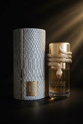 LATTAFA MUSAMAM WHITE INTENSE 3.4 0Z   UNISEX PERFUME NEW SEALED BOX  ORIGINAL